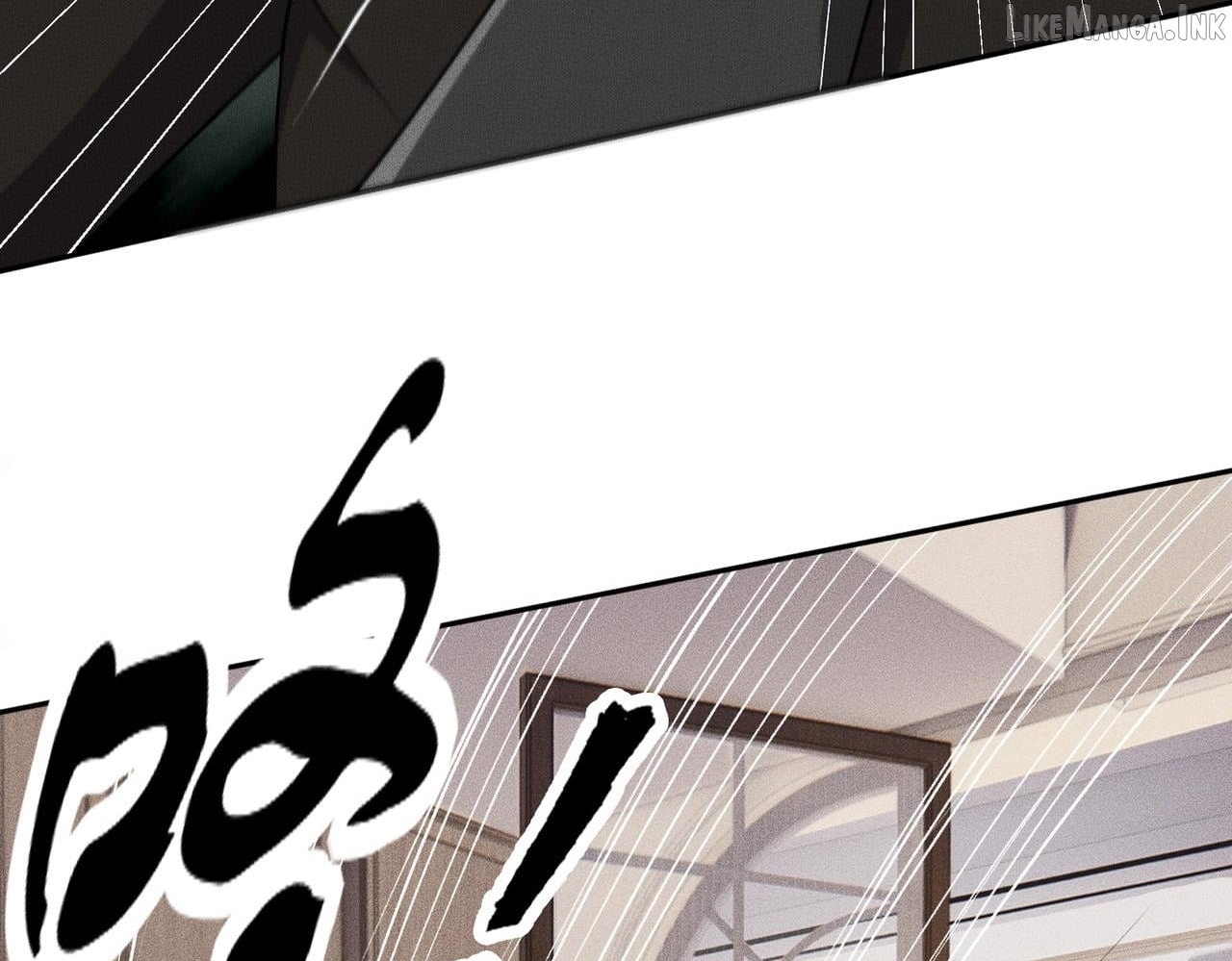 Hidden Dragon in the City (2025) Chapter 81  - page 138